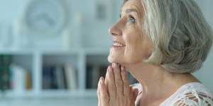 Kit de survie à l’usage des grands-parents en vacances