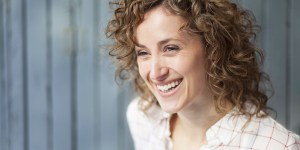 Le secret pour rayonner en tant que femme