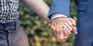 Que dit l’Église à propos de l’homosexualité ?