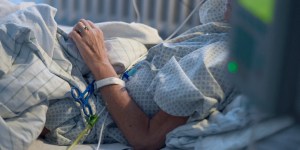 La fin de vie, première victime du prochain quinquennat ?
