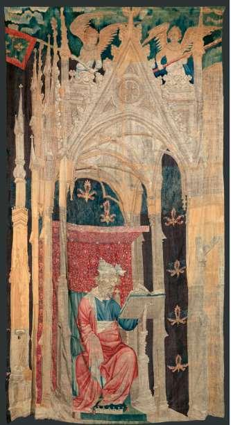 Grand-personnage-de-la-IVe-pièce-de-la-tenture-de-lApocalypse-doù-proviennent-les-fragments.jpg