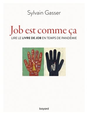 Job-est-comme-ça-.jpeg