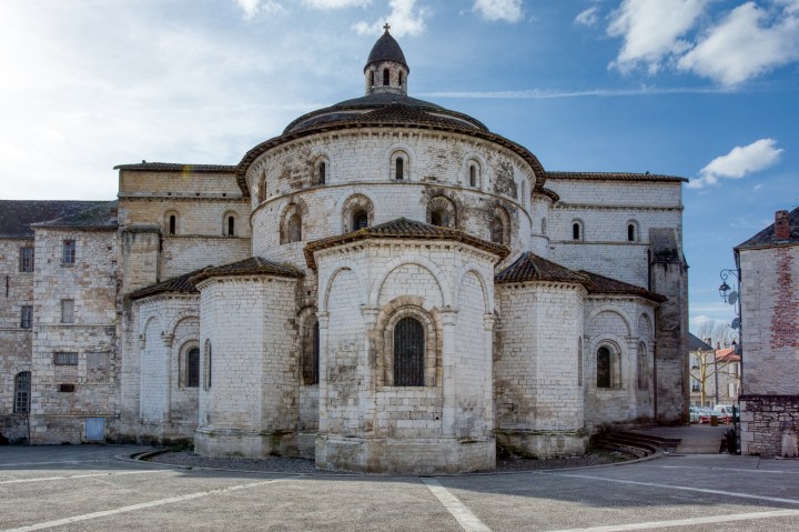 Lot-Eglise-Abbatiale-Saint-Marie-de-Souillac-cMyPhotoAgency-Akim-Benbrahim-24.jpg