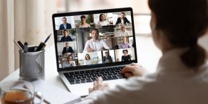 À tous ceux qui déconsidèrent leur métier