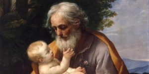[VIDÉO] Le rosaire à saint Joseph, une arme puissante