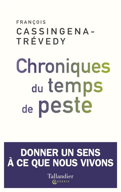 WEB2-BOOK-CHRONIQUE-DU-TEMPS-DE-PESTE-TALLANDIER.jpg