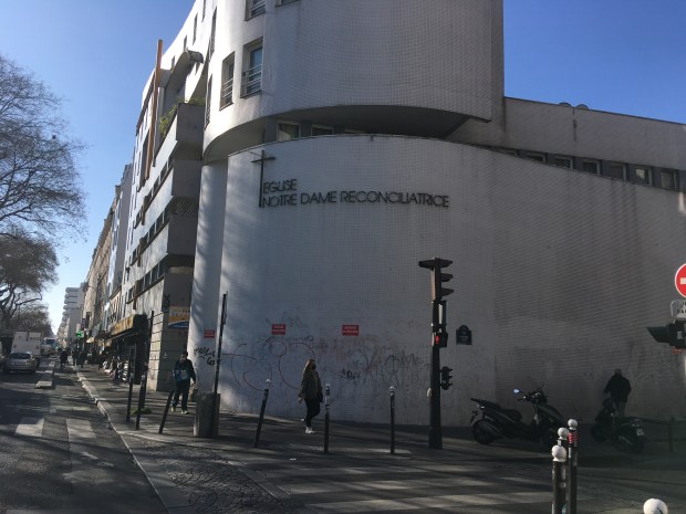 WEB2-CHURCH-NOTREDAMERECONCILIATRICE-Eleonorede-Vulpillieres.jpeg