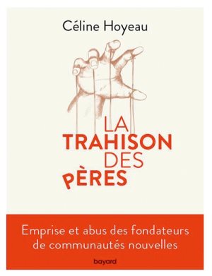 Le dernier Hadjadj, « Être père avec saint Joseph », dans les meilleures ventes