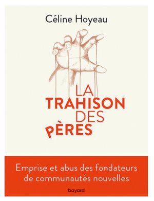 WEB2-LA-TRAHISON-DES-PERES-BOOK-BAYARD.jpg