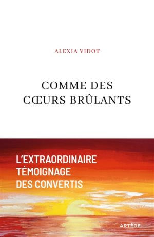 Péguy, Claudel&#8230; Six poètes chrétiens dans les meilleures ventes de livres