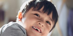 Quand les enfants accomplissent ces choses simples que nous n’arrivons plus à accomplir