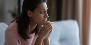 Que dire à une personne qui rumine son malheur ?