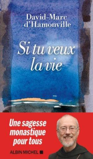 Le dernier Hadjadj, « Être père avec saint Joseph », dans les meilleures ventes