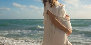 Attendre un enfant, cette expérience à la fois banale et exceptionnelle