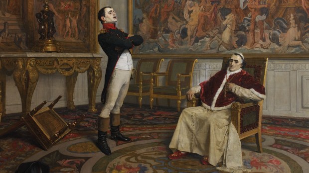 NAPOLÉON-ET-PIE-VII-010_MBY14A00_051.jpg