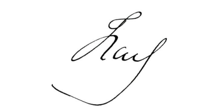 WEB2-SIGNATURE-CHARLES-D-AUTRICHE-PUBLIC-DOMAIN.jpg