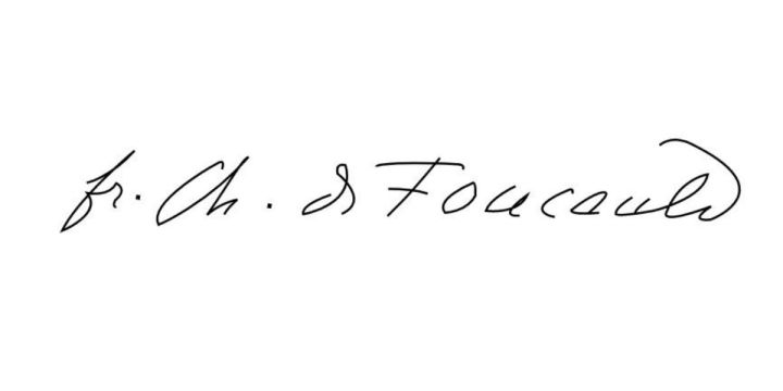 WEB2-SIGNATURE-CHARLES-DE-FOUCAULD-PUBLIC-DOMAIN.jpg