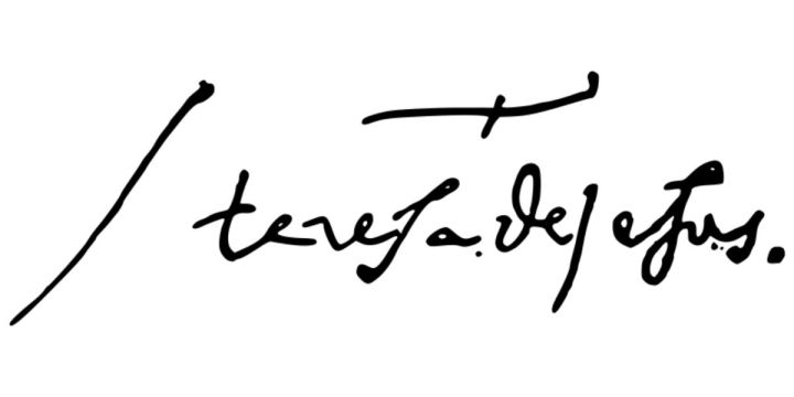 WEB2-SIGNATURE-THERESE-D-AVILA-PUBLIC-DOMAIN.jpg