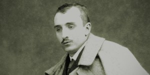 « Il y a chez Paul Claudel quelque chose du judoka »