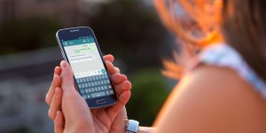 Joies et limites des groupes WhatsApp familiaux