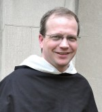 Fr Thomas J White op