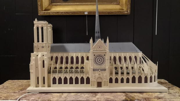 maquette-de-notre-dame-de-paris.png