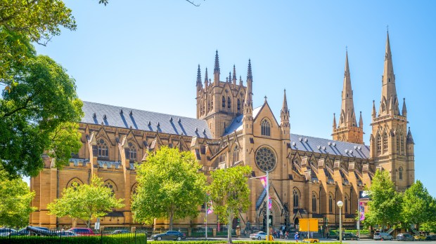 WEB2-St Mary's Cathedral in sydney-australiea-shutterstock_1281692467.jpg