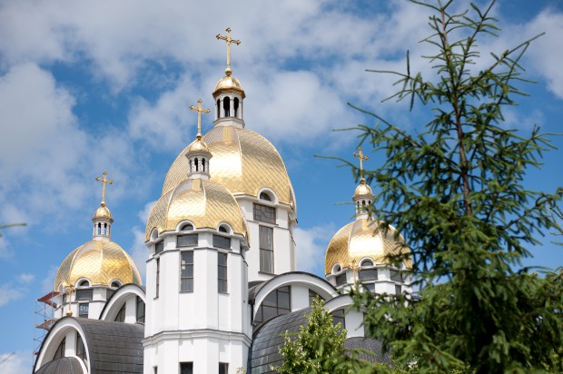 WEB2-UKRAINE-Zarvanytsya-shutterstock_1711329406.jpg