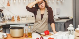 Demander de l’aide, pourquoi est-ce si difficile ?