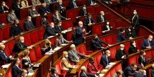 Un chrétien a-t-il le droit de se désintéresser de la politique?