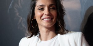 Cristiana dell’Anna va incarner sœur Cabrini au cinéma