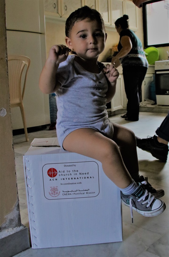 ACN-20200930-105206.jpg