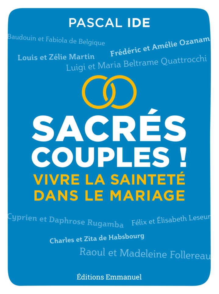 EE_Sacres_couples-1144×1536-1-e1639650513761.png