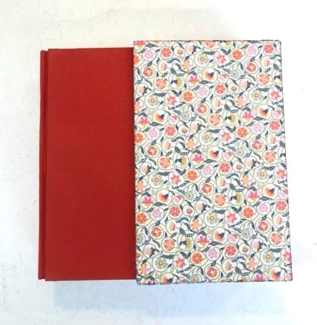Bible de mariage Librisphaera