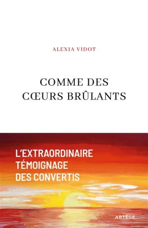 WEB2-ALEXIA-VIDOT-COUVERTURE-BOOK-LIVRE-ARTEGE.jpg