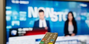 Et si vous partagiez une bonne nouvelle pour changer ?