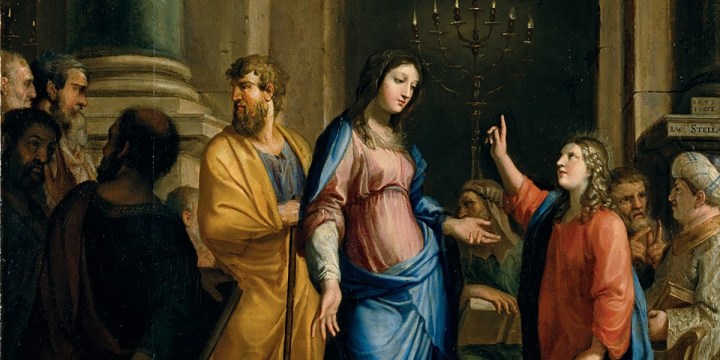 WEB3-JESUS-IN-THE-TEMPLE-JOSEPH-MARY-wiki.jpg