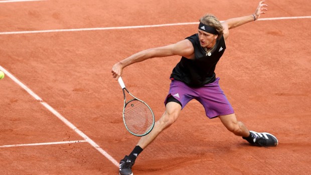 ZVEREV-ROLAND-GARROS-066_DPPI_20821017_383.jpg