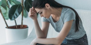 Infertilité : la question à ne pas poser