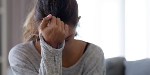 Ce que propose la Bible à ceux qui regrettent une décision