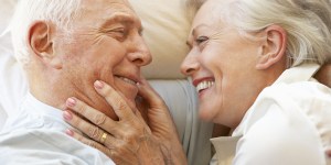 Couple : comment vivre sa sexualité après 60 ans ?