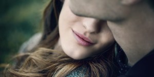 Les cinq gestes qui fortifient l’amour conjugal