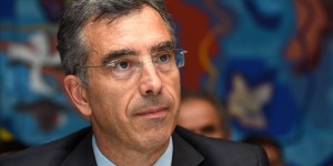 Dominique Reynié : « Le christianisme est la religion la plus persécutée du monde »