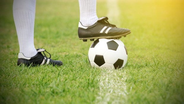 FOOTBALL
