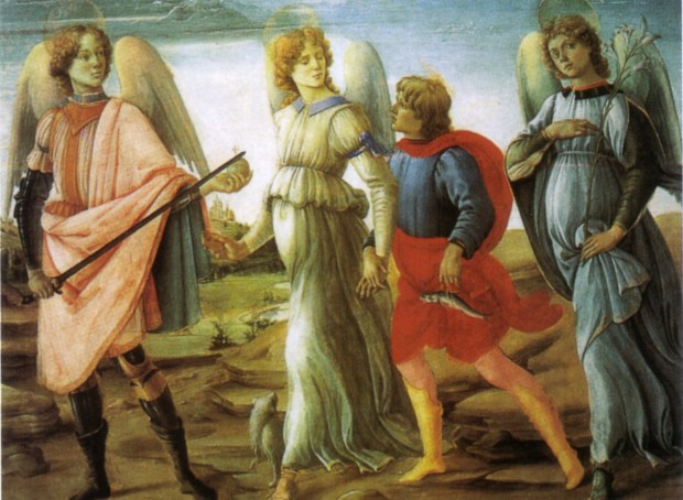 Fra Filippo Lippi