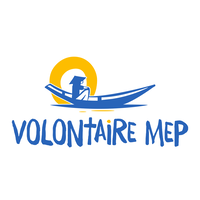 LOGO-VOLONTARIAT-MEP.png