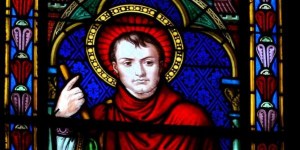 Le jour où Napoléon s’est offert un saint patron