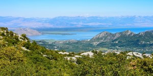 En vacances, retrouver la Création pour redécouvrir le Créateur
