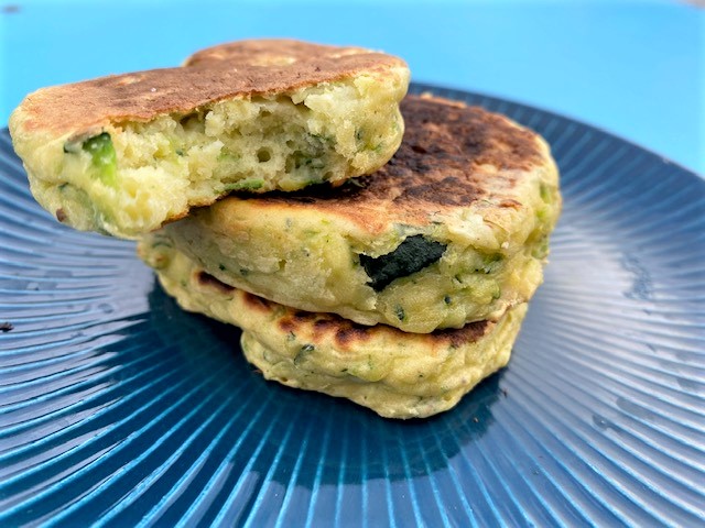 blinis-courgettes.jpg