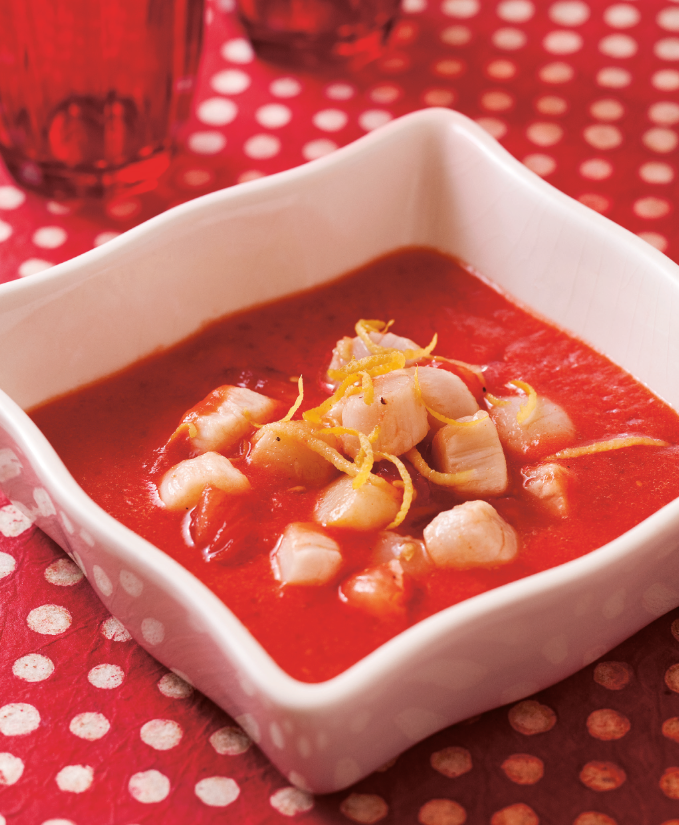 ceviche.png